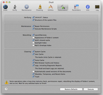 onyx for mac 10.6.8